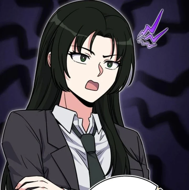 Support Gánh Cả Thế Giới Chapter 35 - 148