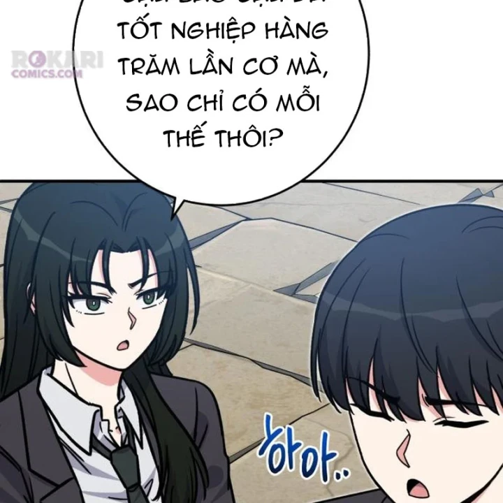 Support Gánh Cả Thế Giới Chapter 35 - 150