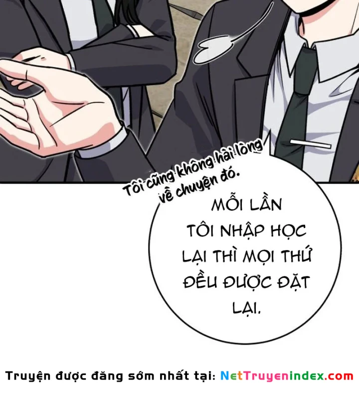 Support Gánh Cả Thế Giới Chapter 35 - 151