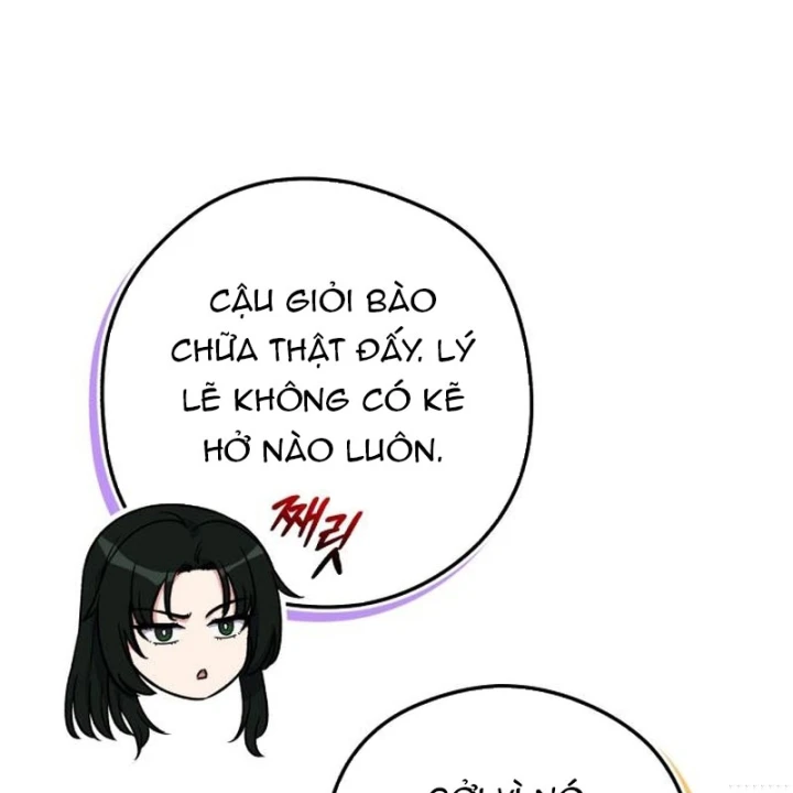 Support Gánh Cả Thế Giới Chapter 35 - 152