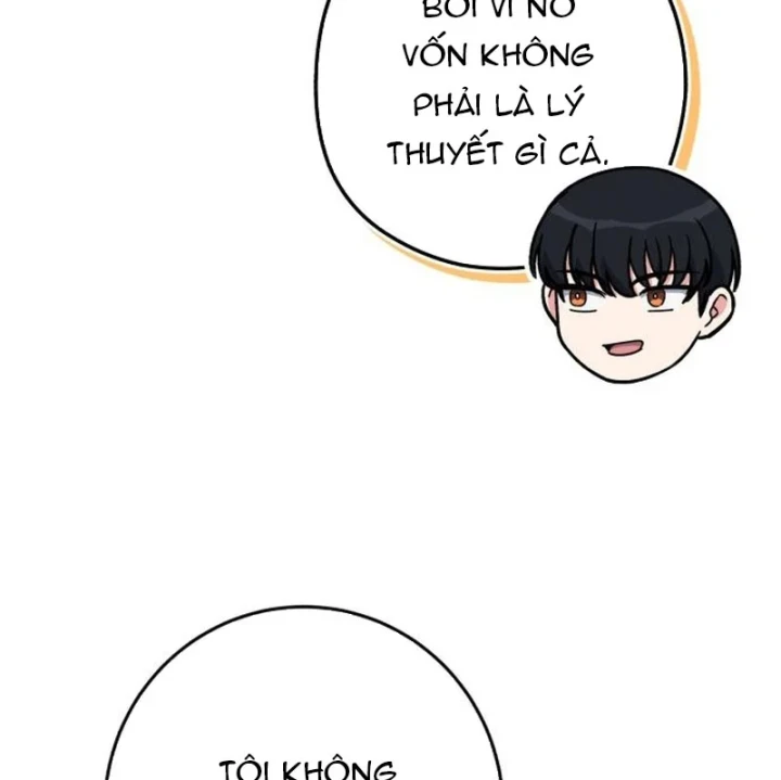 Support Gánh Cả Thế Giới Chapter 35 - 153