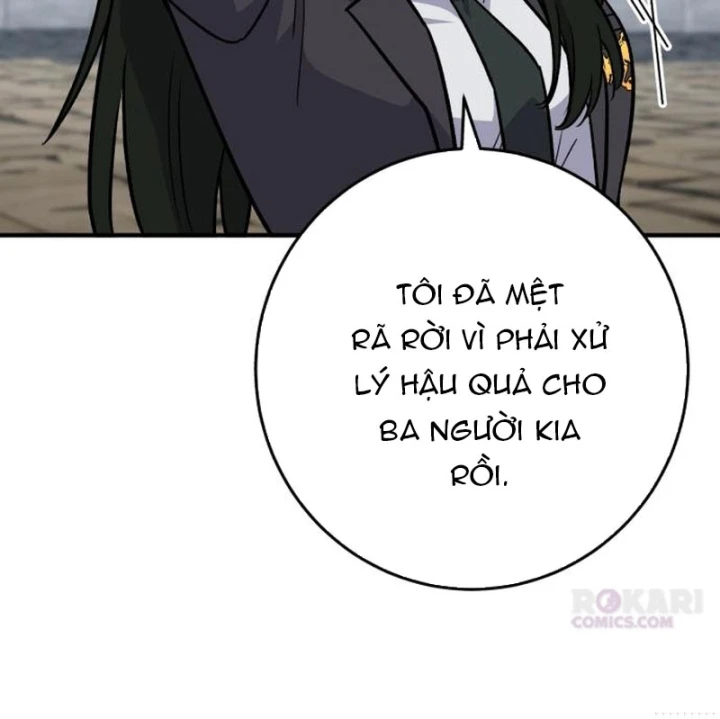 Support Gánh Cả Thế Giới Chapter 35 - 155