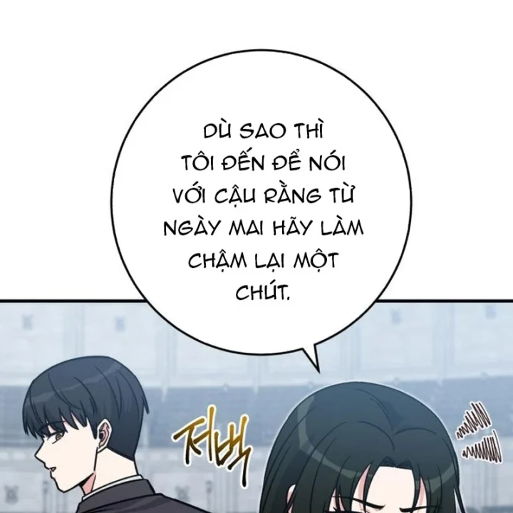 Support Gánh Cả Thế Giới Chapter 35 - 156