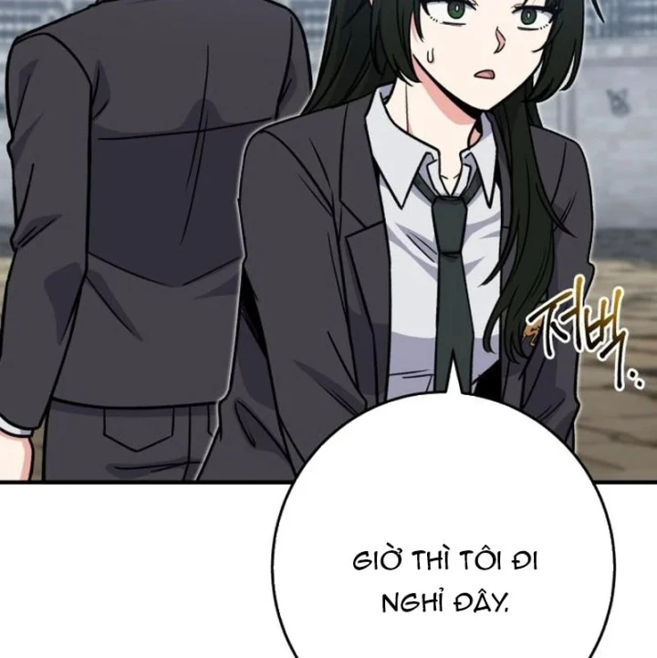 Support Gánh Cả Thế Giới Chapter 35 - 157