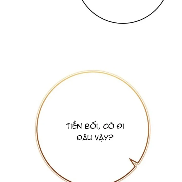 Support Gánh Cả Thế Giới Chapter 35 - 158