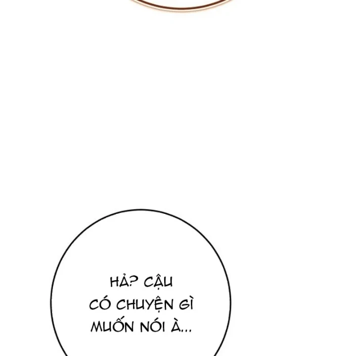 Support Gánh Cả Thế Giới Chapter 35 - 159