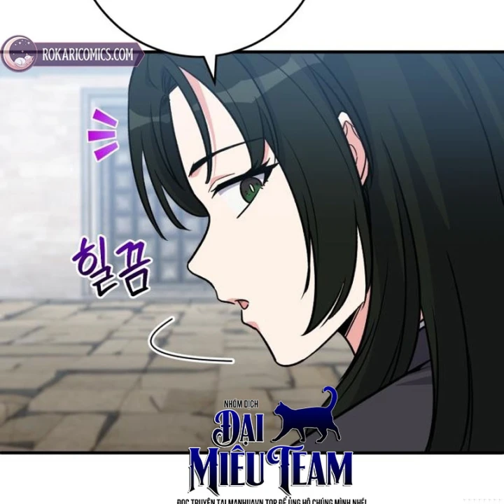 Support Gánh Cả Thế Giới Chapter 35 - 160