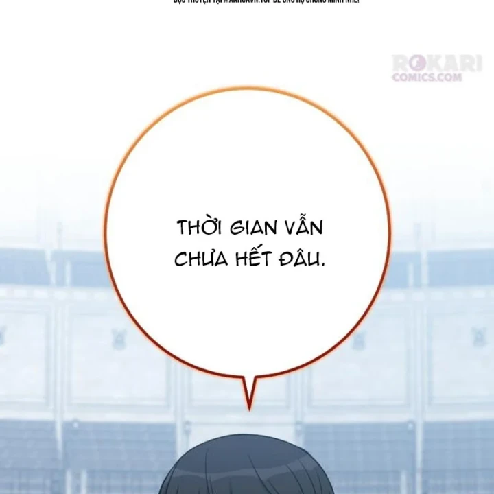 Support Gánh Cả Thế Giới Chapter 35 - 161