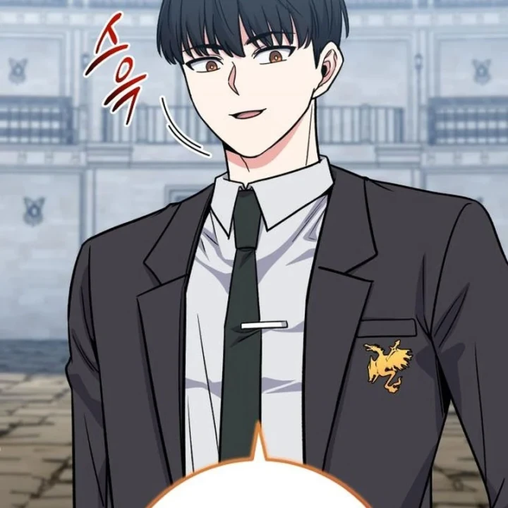 Support Gánh Cả Thế Giới Chapter 35 - 162