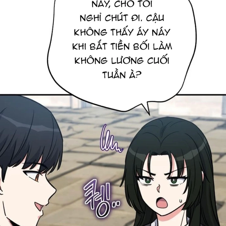 Support Gánh Cả Thế Giới Chapter 35 - 164