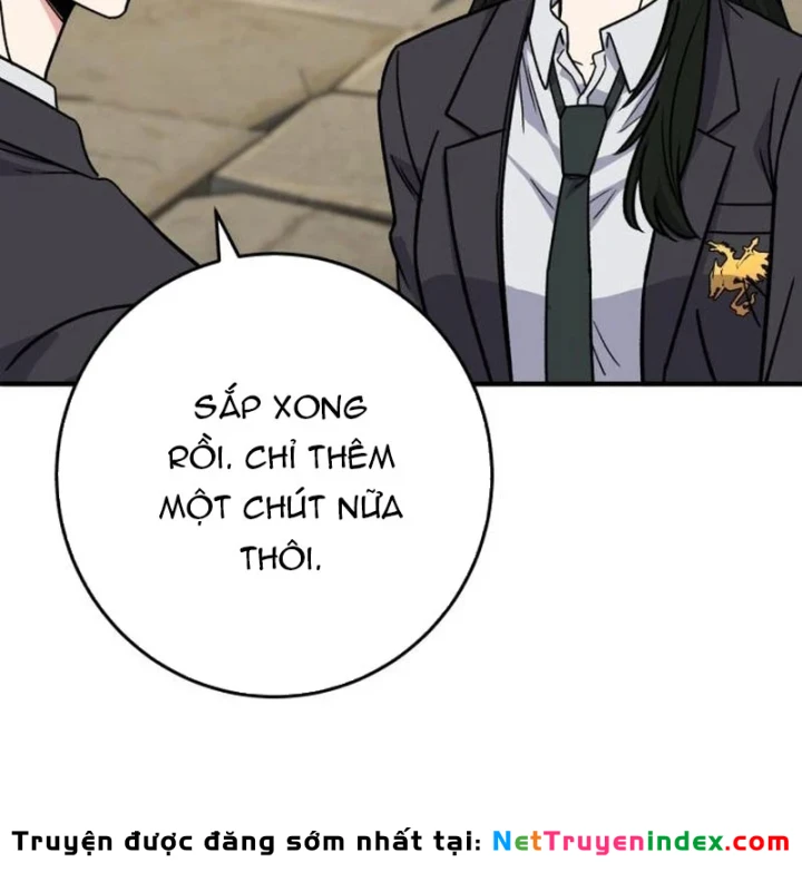 Support Gánh Cả Thế Giới Chapter 35 - 165