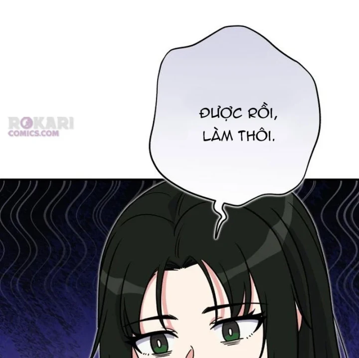 Support Gánh Cả Thế Giới Chapter 35 - 166