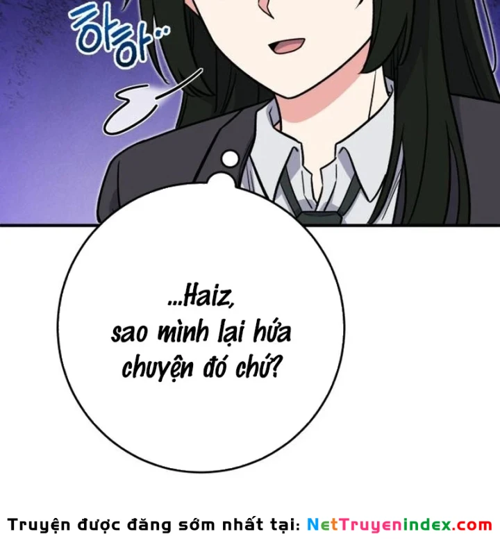 Support Gánh Cả Thế Giới Chapter 35 - 167