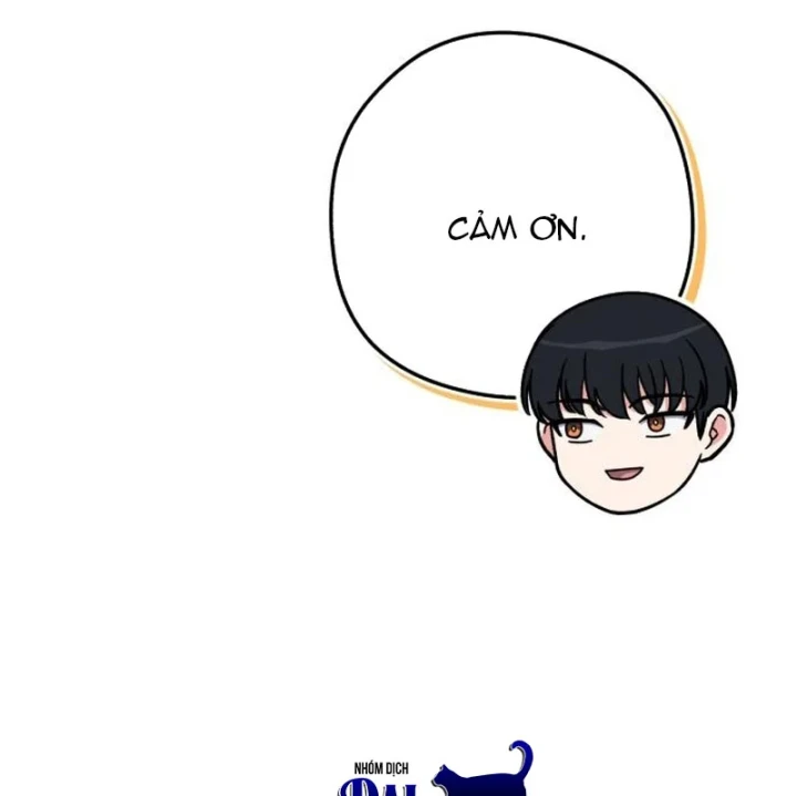 Support Gánh Cả Thế Giới Chapter 35 - 168