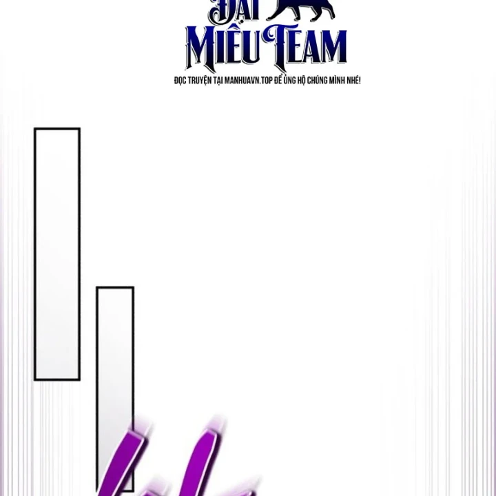 Support Gánh Cả Thế Giới Chapter 35 - 169