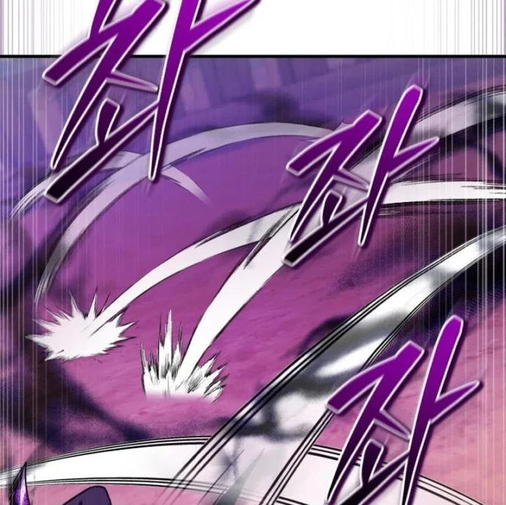 Support Gánh Cả Thế Giới Chapter 35 - 170