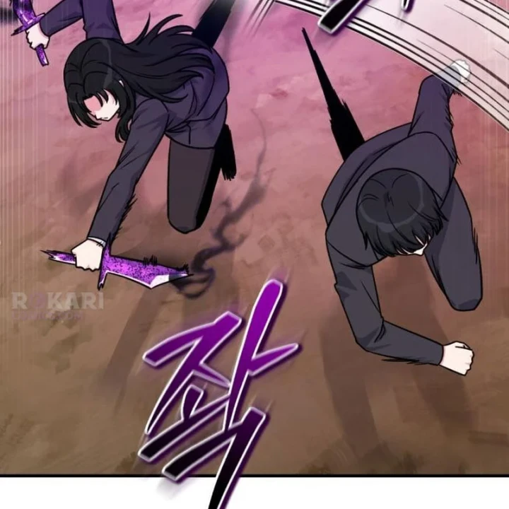 Support Gánh Cả Thế Giới Chapter 35 - 171