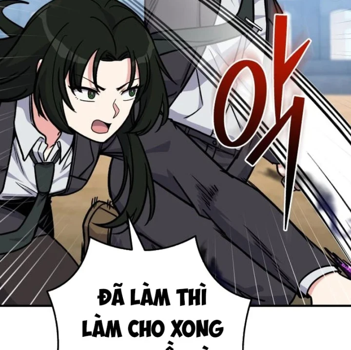 Support Gánh Cả Thế Giới Chapter 35 - 174