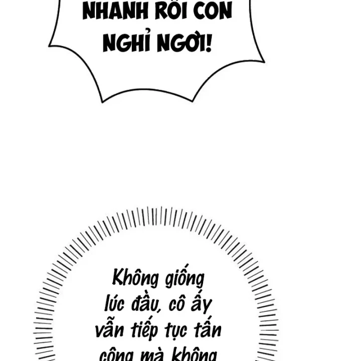 Support Gánh Cả Thế Giới Chapter 35 - 175