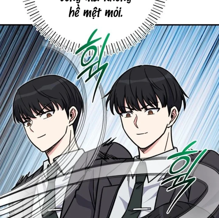 Support Gánh Cả Thế Giới Chapter 35 - 176