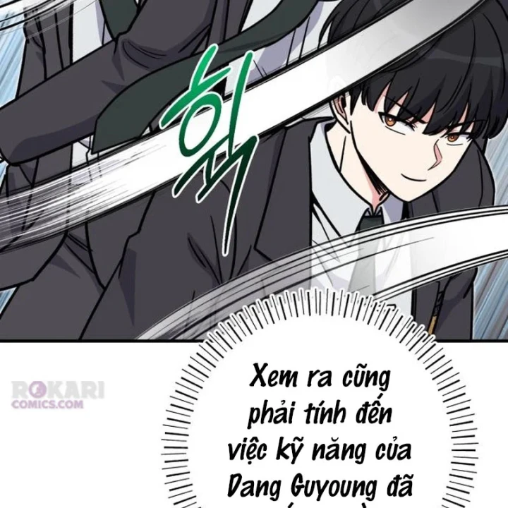 Support Gánh Cả Thế Giới Chapter 35 - 177