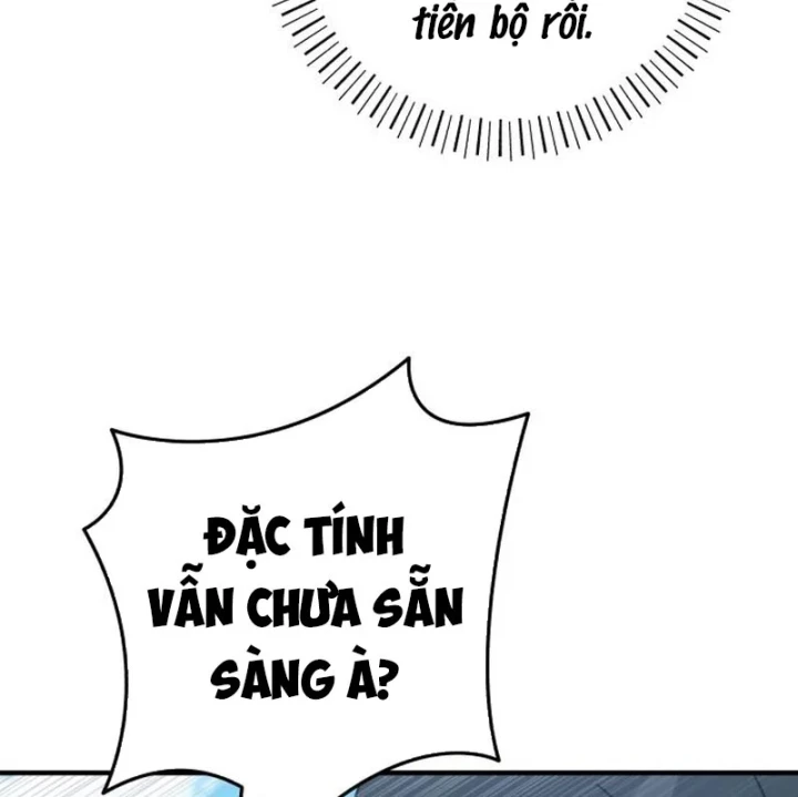 Support Gánh Cả Thế Giới Chapter 35 - 178