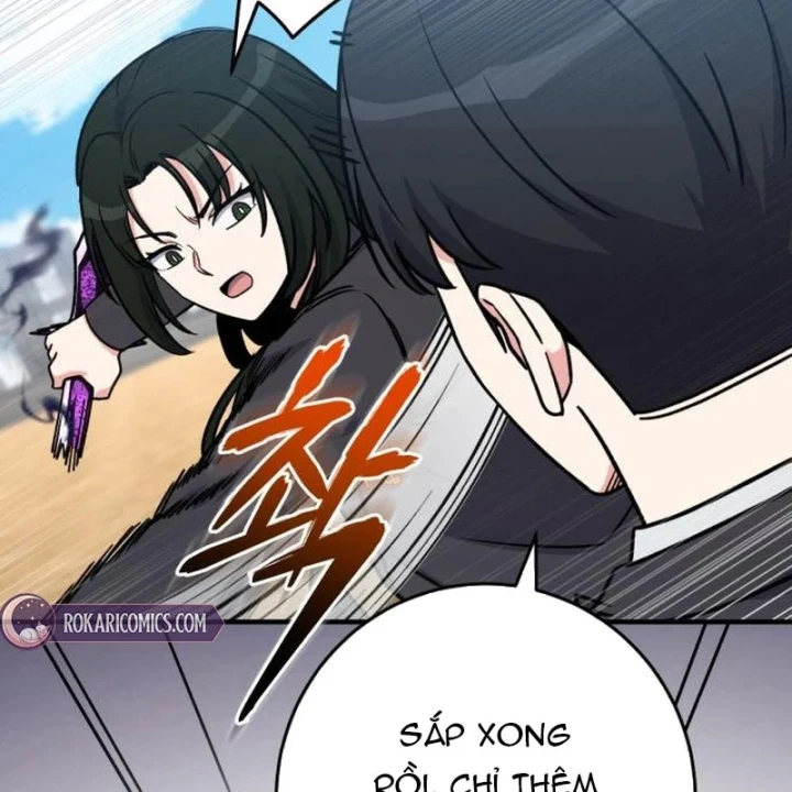 Support Gánh Cả Thế Giới Chapter 35 - 179