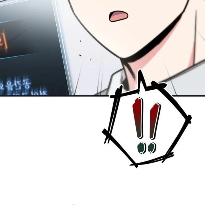 Support Gánh Cả Thế Giới Chapter 35 - 181