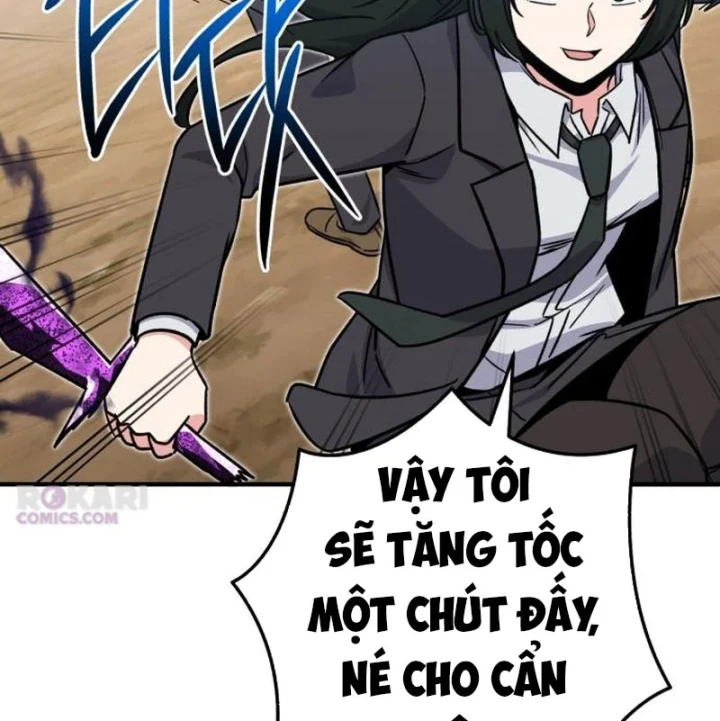 Support Gánh Cả Thế Giới Chapter 35 - 183