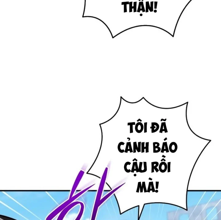 Support Gánh Cả Thế Giới Chapter 35 - 184