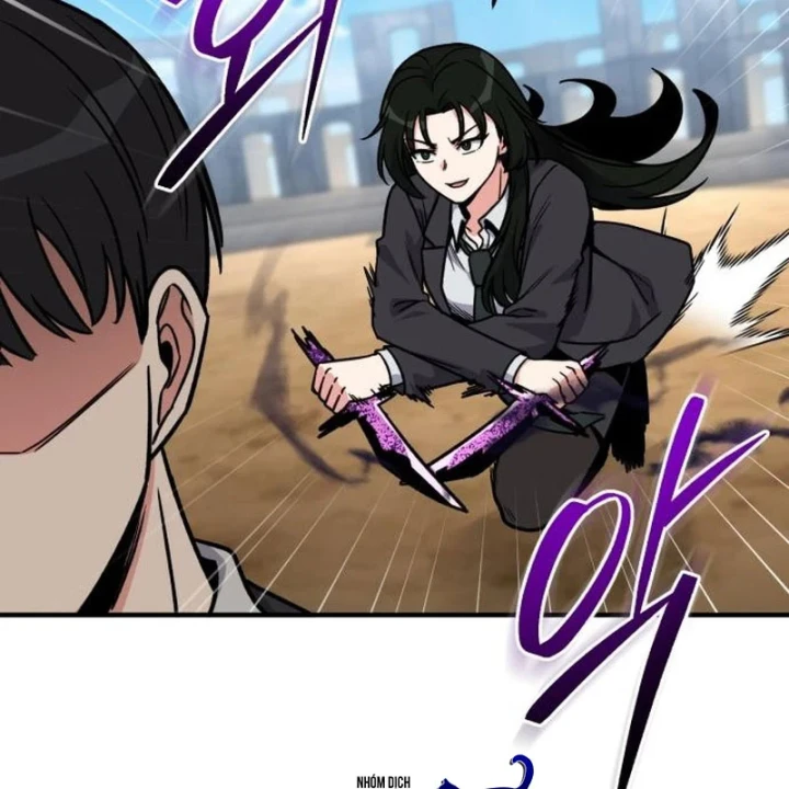 Support Gánh Cả Thế Giới Chapter 35 - 185