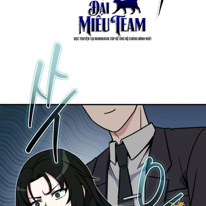 Support Gánh Cả Thế Giới Chapter 35 - 186