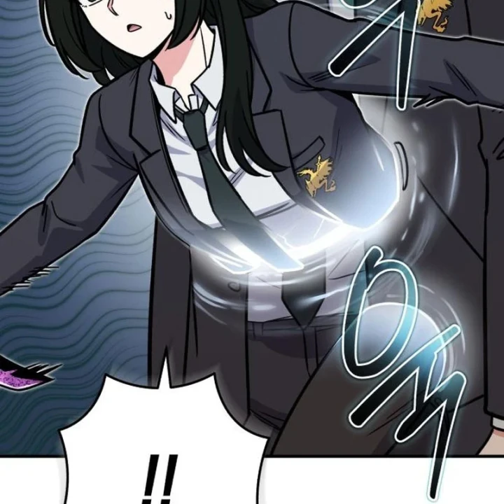 Support Gánh Cả Thế Giới Chapter 35 - 187