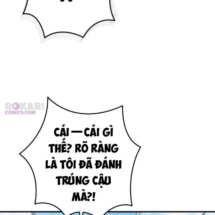 Support Gánh Cả Thế Giới Chapter 35 - 188