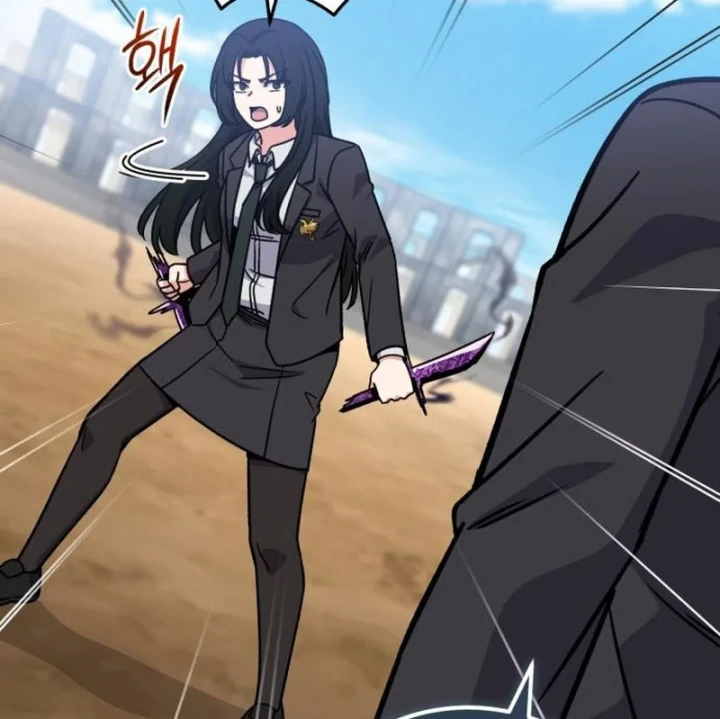 Support Gánh Cả Thế Giới Chapter 35 - 189