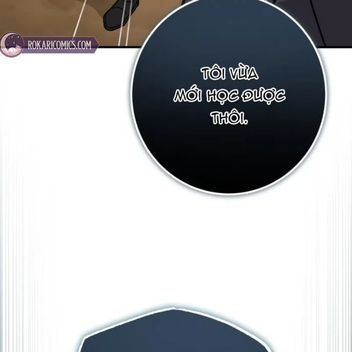 Support Gánh Cả Thế Giới Chapter 35 - 190