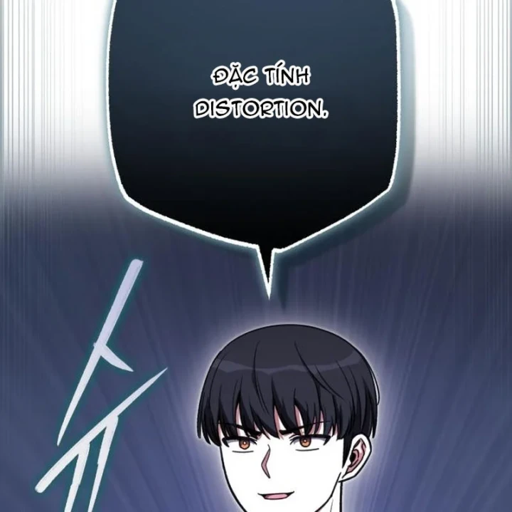 Support Gánh Cả Thế Giới Chapter 35 - 191