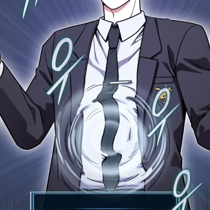 Support Gánh Cả Thế Giới Chapter 35 - 192