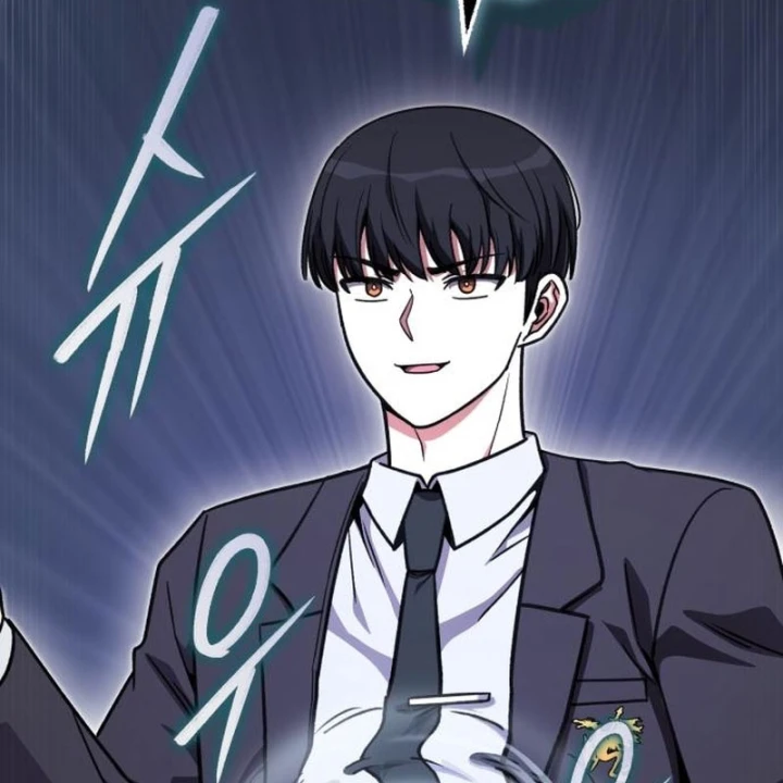 Support Gánh Cả Thế Giới Chapter 36 - 2