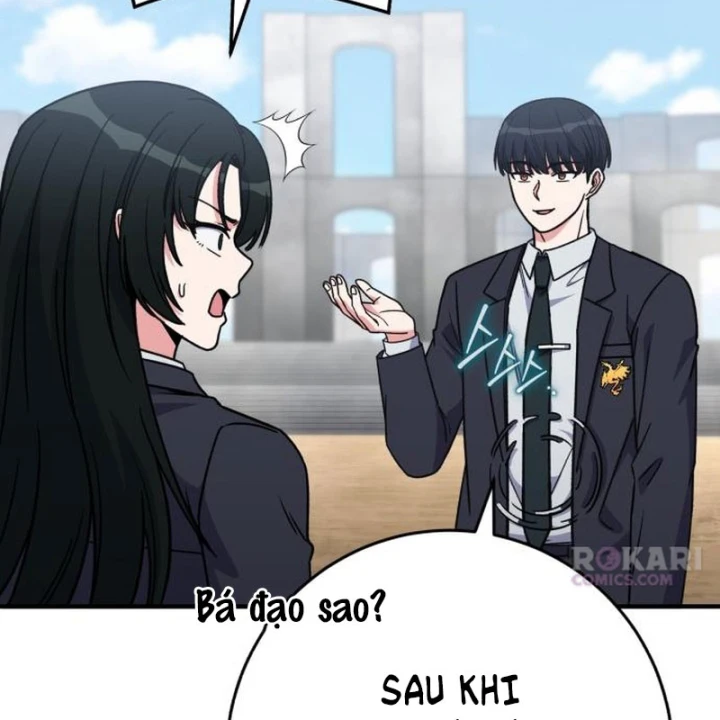 Support Gánh Cả Thế Giới Chapter 36 - 5