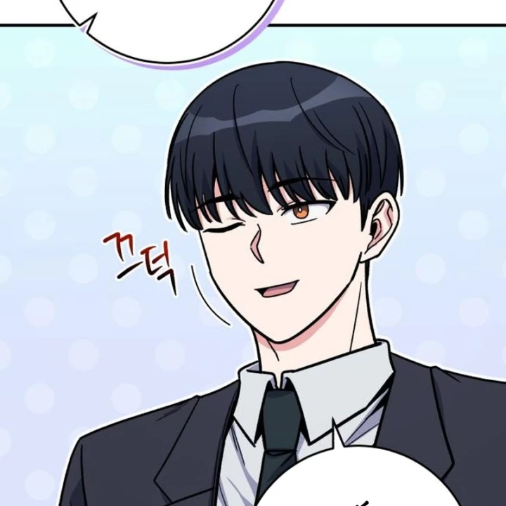 Support Gánh Cả Thế Giới Chapter 36 - 7