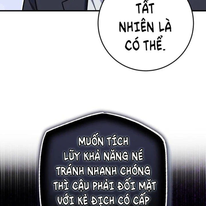 Support Gánh Cả Thế Giới Chapter 36 - 8