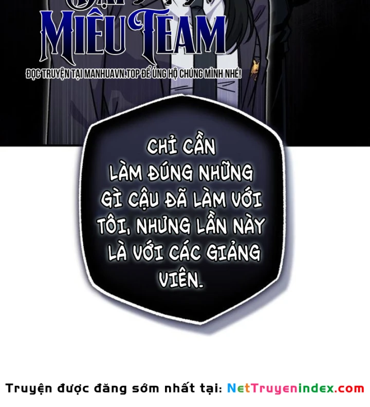 Support Gánh Cả Thế Giới Chapter 36 - 12