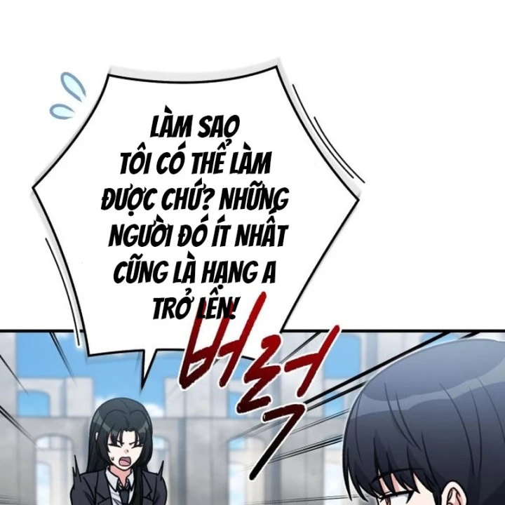 Support Gánh Cả Thế Giới Chapter 36 - 13