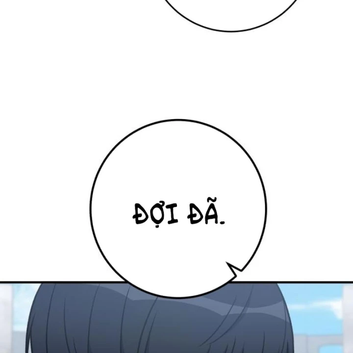 Support Gánh Cả Thế Giới Chapter 36 - 17