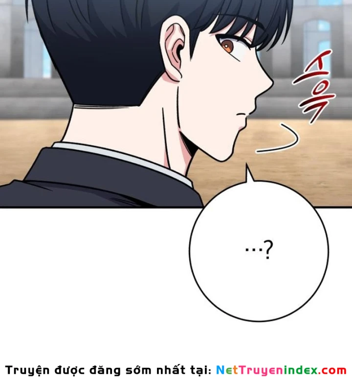 Support Gánh Cả Thế Giới Chapter 36 - 18