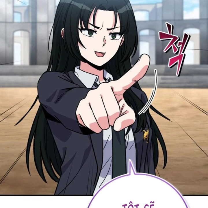 Support Gánh Cả Thế Giới Chapter 36 - 20