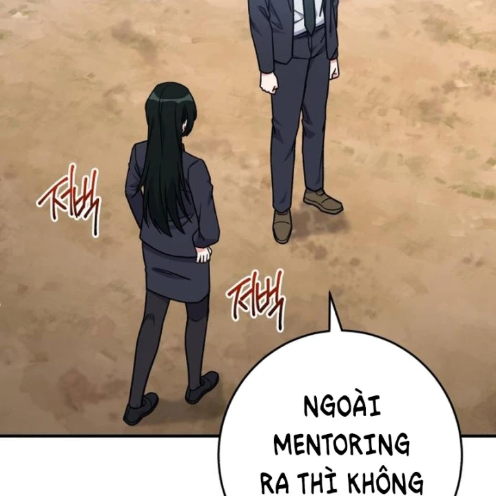 Support Gánh Cả Thế Giới Chapter 36 - 23