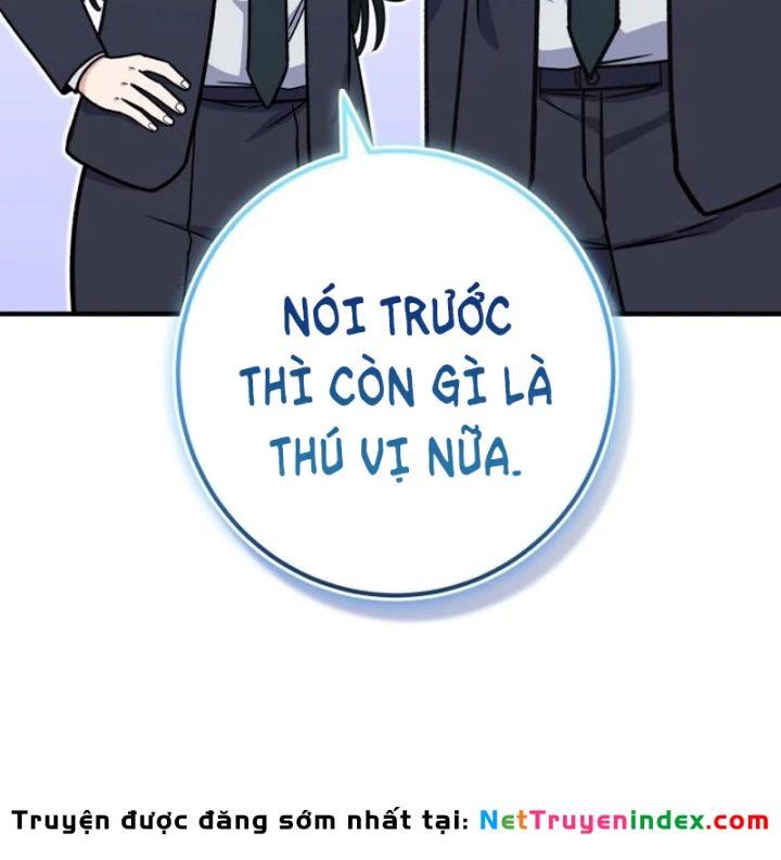 Support Gánh Cả Thế Giới Chapter 36 - 28