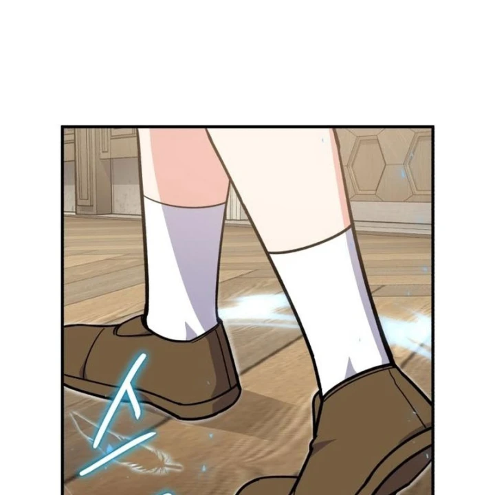 Support Gánh Cả Thế Giới Chapter 36 - 39